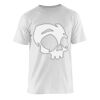 220g adult Premium T-shirt Thumbnail