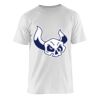 220g adult Premium T-shirt Thumbnail
