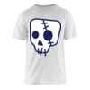 220g adult Premium T-shirt Thumbnail