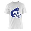 220g adult Premium T-shirt Thumbnail