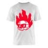 220g adult Premium T-shirt Thumbnail