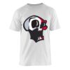 220g adult Premium T-shirt Thumbnail