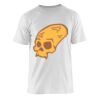 220g adult Premium T-shirt Thumbnail