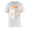 220g adult Premium T-shirt Thumbnail