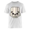 220g adult Premium T-shirt Thumbnail