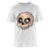 220g adult Premium T-shirt Thumbnail