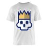 220g adult Premium T-shirt Thumbnail
