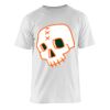 220g adult Premium T-shirt Thumbnail