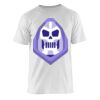220g adult Premium T-shirt Thumbnail