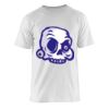 220g adult Premium T-shirt Thumbnail