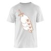 220g adult Premium T-shirt Thumbnail