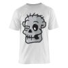 220g adult Premium T-shirt Thumbnail