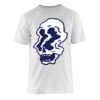 220g adult Premium T-shirt Thumbnail