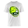 220g adult Premium T-shirt Thumbnail