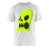 220g adult Premium T-shirt Thumbnail