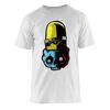 220g adult Premium T-shirt Thumbnail