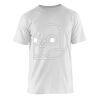 220g adult Premium T-shirt Thumbnail