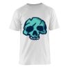 220g adult Premium T-shirt Thumbnail