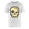 220g adult Premium T-shirt Thumbnail