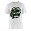 220g adult Premium T-shirt Thumbnail