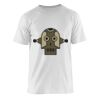 220g adult Premium T-shirt Thumbnail