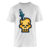 220g adult Premium T-shirt Thumbnail