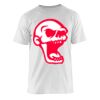 220g adult Premium T-shirt Thumbnail