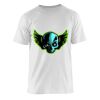 220g adult Premium T-shirt Thumbnail