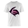 220g adult Premium T-shirt Thumbnail