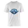220g adult Premium T-shirt Thumbnail