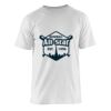 220g adult Premium T-shirt Thumbnail