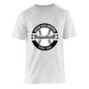 220g adult Premium T-shirt Thumbnail