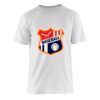 220g adult Premium T-shirt Thumbnail