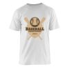 220g adult Premium T-shirt Thumbnail