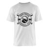 220g adult Premium T-shirt Thumbnail