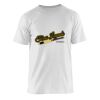 220g adult Premium T-shirt Thumbnail