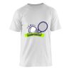 220g adult Premium T-shirt Thumbnail