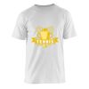 220g adult Premium T-shirt Thumbnail