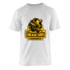 220g adult Premium T-shirt Thumbnail