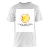 220g adult Premium T-shirt Thumbnail