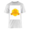 220g adult Premium T-shirt Thumbnail