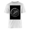 220g adult Premium T-shirt Thumbnail