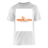 220g adult Premium T-shirt Thumbnail