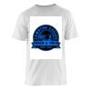220g adult Premium T-shirt Thumbnail