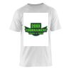 220g adult Premium T-shirt Thumbnail