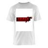 220g adult Premium T-shirt Thumbnail