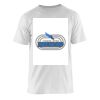 220g adult Premium T-shirt Thumbnail