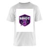 220g adult Premium T-shirt Thumbnail