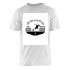 220g adult Premium T-shirt Thumbnail