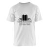 220g adult Premium T-shirt Thumbnail